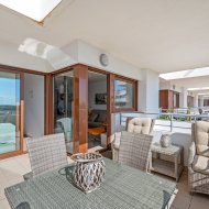 Reventa - Apartamentos -
Cabo Roig - Lomas de Cabo Roig