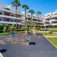 Reventa - Apartamentos -
Cabo Roig - Lomas de Cabo Roig