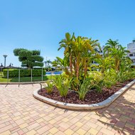 Reventa - Apartamentos -
Cabo Roig - Lomas de Cabo Roig