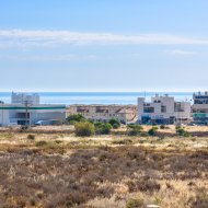 Reventa - Apartamentos -
Cabo Roig - Lomas de Cabo Roig