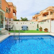 Reventa - Apartamentos -
Cabo Roig
