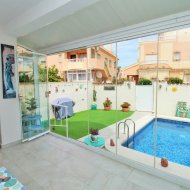 Reventa - Apartamentos -
Cabo Roig