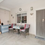 Reventa - Apartamentos -
Cabo Roig