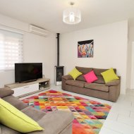 Reventa - Apartamentos -
Cabo Roig