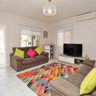 Reventa - Apartamentos -
Cabo Roig
