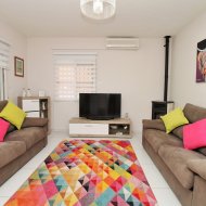 Reventa - Apartamentos -
Cabo Roig