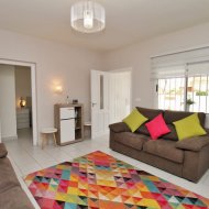 Reventa - Apartamentos -
Cabo Roig