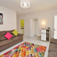 Reventa - Apartamentos -
Cabo Roig