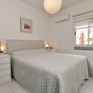 Reventa - Apartamentos -
Cabo Roig