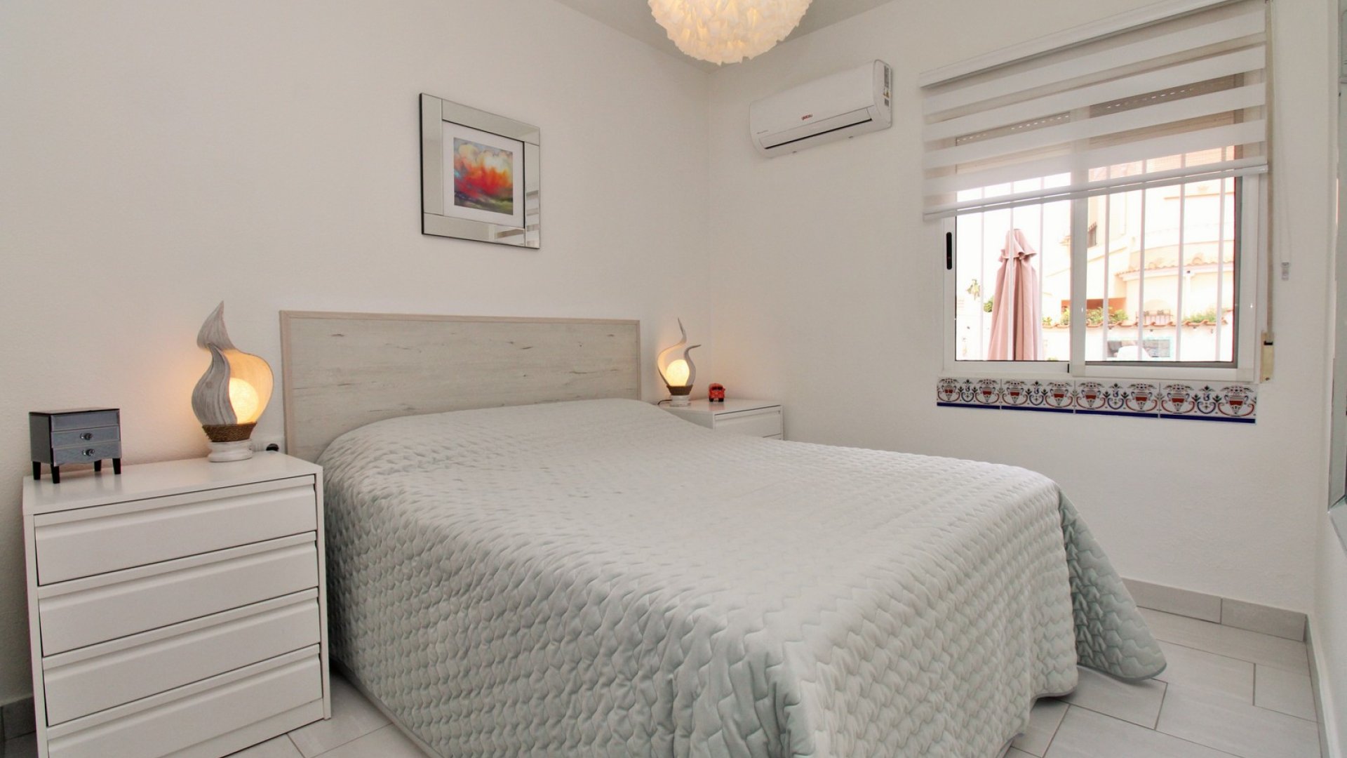 Reventa - Apartamentos -
Cabo Roig