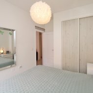 Reventa - Apartamentos -
Cabo Roig