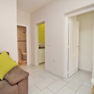 Reventa - Apartamentos -
Cabo Roig