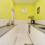 Reventa - Apartamentos -
Cabo Roig