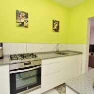 Reventa - Apartamentos -
Cabo Roig