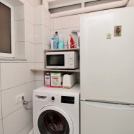 Reventa - Apartamentos -
Cabo Roig