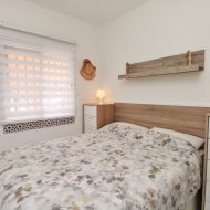 Reventa - Apartamentos -
Cabo Roig