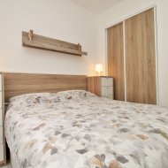 Reventa - Apartamentos -
Cabo Roig