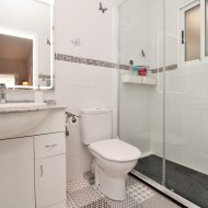 Reventa - Apartamentos -
Cabo Roig