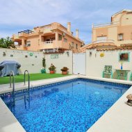 Reventa - Apartamentos -
Cabo Roig
