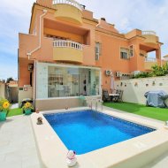Reventa - Apartamentos -
Cabo Roig