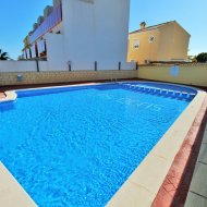 Reventa - Apartamentos -
Cabo Roig