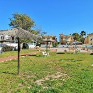 Reventa - Apartamentos -
Cabo Roig