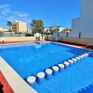 Reventa - Apartamentos -
Cabo Roig