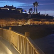 Reventa - Apartamentos -
Cabo Roig