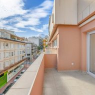 Reventa - Apartamentos -
Calpe - Centro