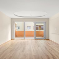 Reventa - Apartamentos -
Calpe - Centro