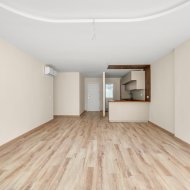 Reventa - Apartamentos -
Calpe - Centro