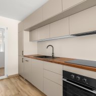 Reventa - Apartamentos -
Calpe - Centro