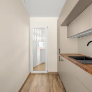 Reventa - Apartamentos -
Calpe - Centro