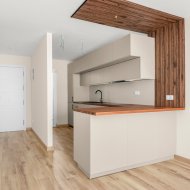 Reventa - Apartamentos -
Calpe - Centro