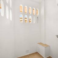 Reventa - Apartamentos -
Calpe - Centro