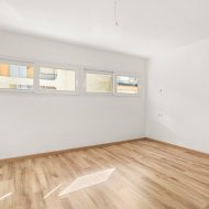 Reventa - Apartamentos -
Calpe - Centro