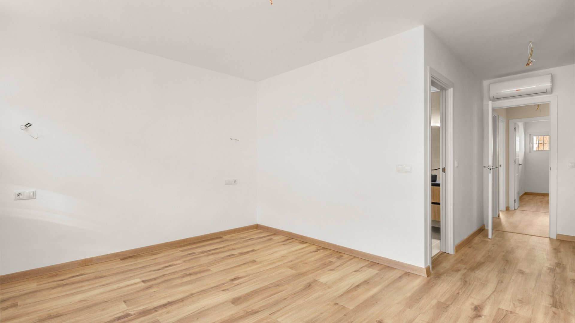 Reventa - Apartamentos -
Calpe - Centro