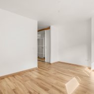 Reventa - Apartamentos -
Calpe - Centro