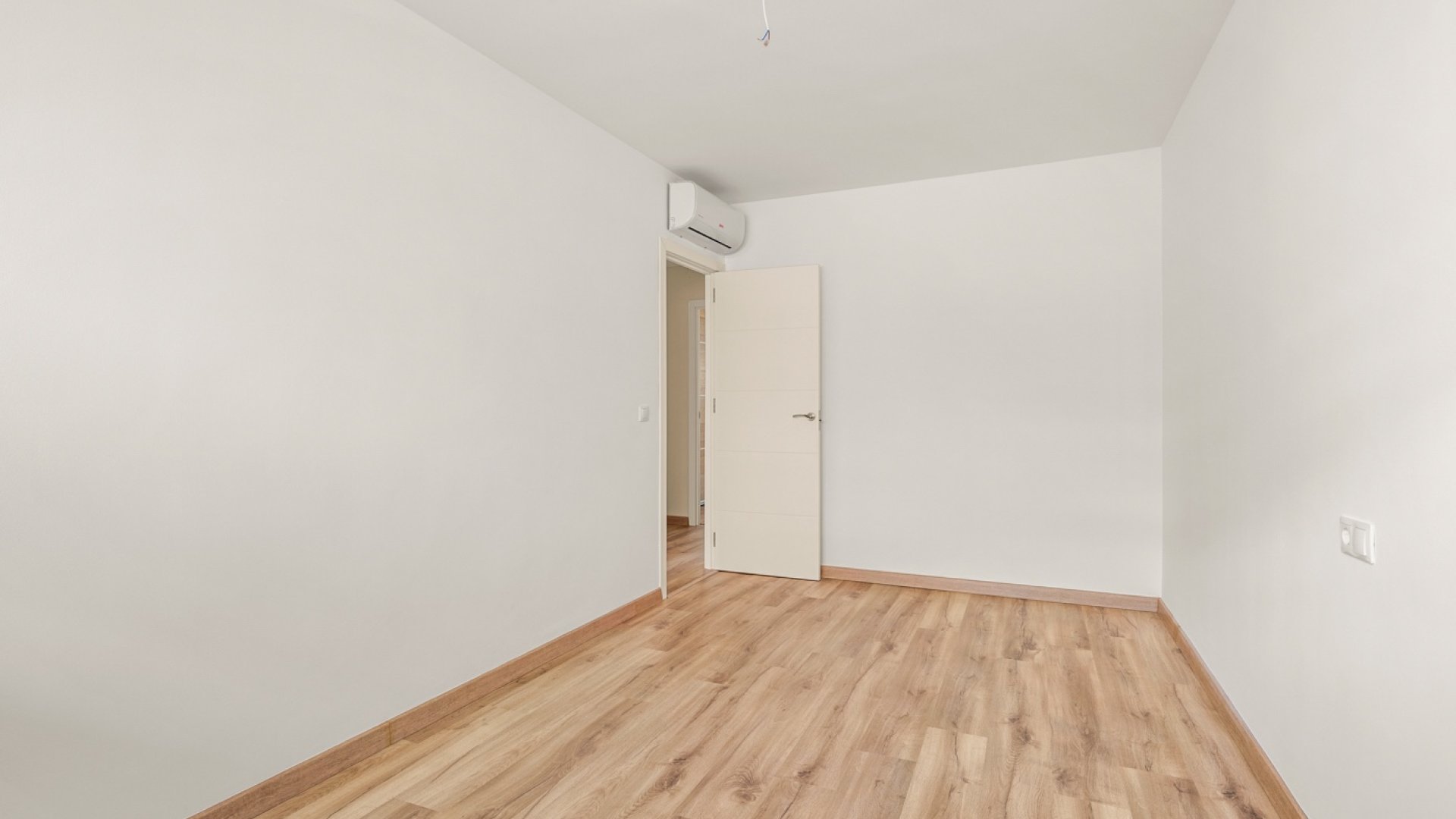 Reventa - Apartamentos -
Calpe - Centro