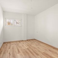 Reventa - Apartamentos -
Calpe - Centro