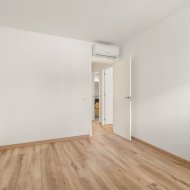 Reventa - Apartamentos -
Calpe - Centro