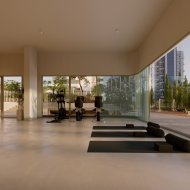 Reventa - Apartamentos -
Calpe - Playa Arenal Bol
