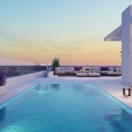 Reventa - Apartamentos -
Calpe - Playa Arenal Bol