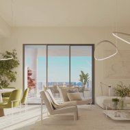 Reventa - Apartamentos -
Calpe - Playa Arenal Bol