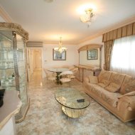 Reventa - Apartamentos -
Calpe - Playa De Arenal