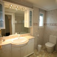 Reventa - Apartamentos -
Calpe - Playa De Arenal