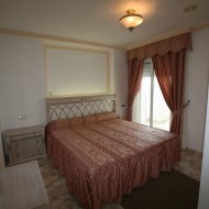 Reventa - Apartamentos -
Calpe - Playa De Arenal
