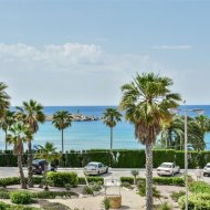 Reventa - Apartamentos -
Calpe - Playa De Arenal