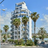 Reventa - Apartamentos -
Calpe - Playa De Arenal