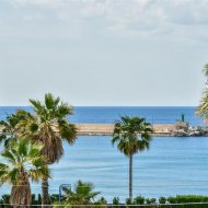 Reventa - Apartamentos -
Calpe - Playa De Arenal